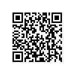 8N3SV76EC-0064CDI8 QRCode