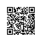 8N3SV76EC-0065CDI8 QRCode