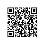 8N3SV76EC-0067CDI8 QRCode