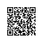 8N3SV76EC-0069CDI8 QRCode