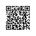 8N3SV76EC-0070CDI8 QRCode