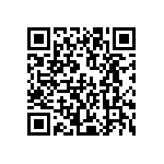 8N3SV76EC-0072CDI8 QRCode