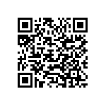 8N3SV76EC-0073CDI QRCode