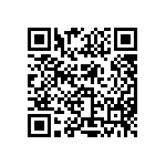 8N3SV76EC-0073CDI8 QRCode