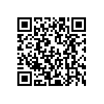 8N3SV76EC-0074CDI8 QRCode