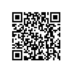 8N3SV76EC-0076CDI QRCode