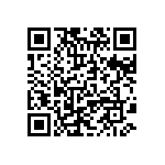 8N3SV76EC-0076CDI8 QRCode