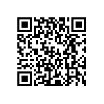 8N3SV76EC-0077CDI QRCode