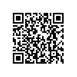 8N3SV76EC-0077CDI8 QRCode