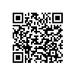 8N3SV76EC-0078CDI QRCode