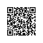 8N3SV76EC-0079CDI QRCode