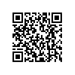 8N3SV76EC-0079CDI8 QRCode