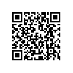 8N3SV76EC-0080CDI8 QRCode