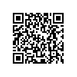 8N3SV76EC-0082CDI QRCode