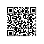 8N3SV76EC-0082CDI8 QRCode