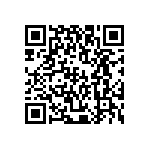 8N3SV76EC-0083CDI QRCode