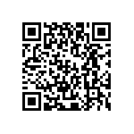 8N3SV76EC-0086CDI QRCode