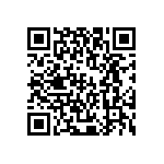 8N3SV76EC-0087CDI QRCode