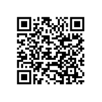 8N3SV76EC-0088CDI QRCode