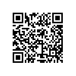 8N3SV76EC-0090CDI8 QRCode