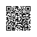 8N3SV76EC-0092CDI QRCode