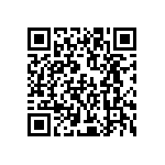 8N3SV76EC-0093CDI8 QRCode