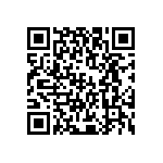 8N3SV76EC-0094CDI QRCode