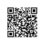 8N3SV76EC-0094CDI8 QRCode