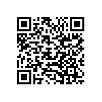 8N3SV76EC-0096CDI QRCode