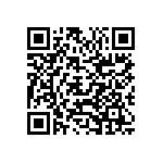 8N3SV76EC-0097CDI QRCode