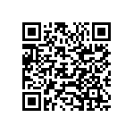 8N3SV76EC-0098CDI QRCode