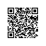 8N3SV76EC-0098CDI8 QRCode