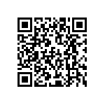 8N3SV76EC-0099CDI8 QRCode