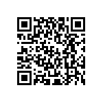 8N3SV76EC-0100CDI QRCode