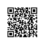 8N3SV76EC-0102CDI QRCode