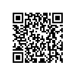 8N3SV76EC-0105CDI QRCode