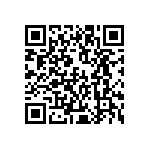 8N3SV76EC-0107CDI8 QRCode