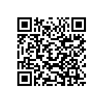 8N3SV76EC-0109CDI8 QRCode