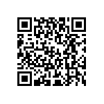 8N3SV76EC-0110CDI QRCode