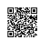 8N3SV76EC-0110CDI8 QRCode