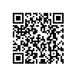 8N3SV76EC-0111CDI8 QRCode