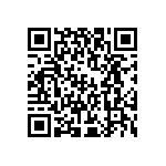 8N3SV76EC-0112CDI QRCode