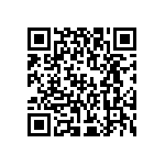 8N3SV76EC-0113CDI QRCode