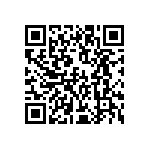 8N3SV76EC-0113CDI8 QRCode