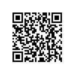 8N3SV76EC-0114CDI8 QRCode