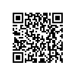 8N3SV76EC-0115CDI QRCode