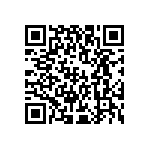 8N3SV76EC-0116CDI QRCode