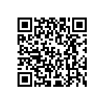 8N3SV76EC-0117CDI QRCode