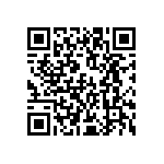 8N3SV76EC-0117CDI8 QRCode