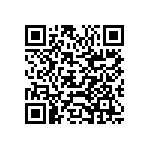 8N3SV76EC-0118CDI QRCode